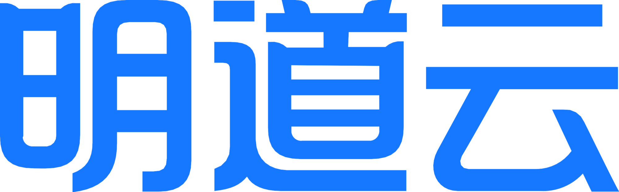 Help Center